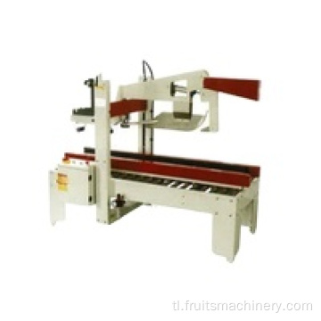 Mataas na kalidad na na -customize na sealing machine